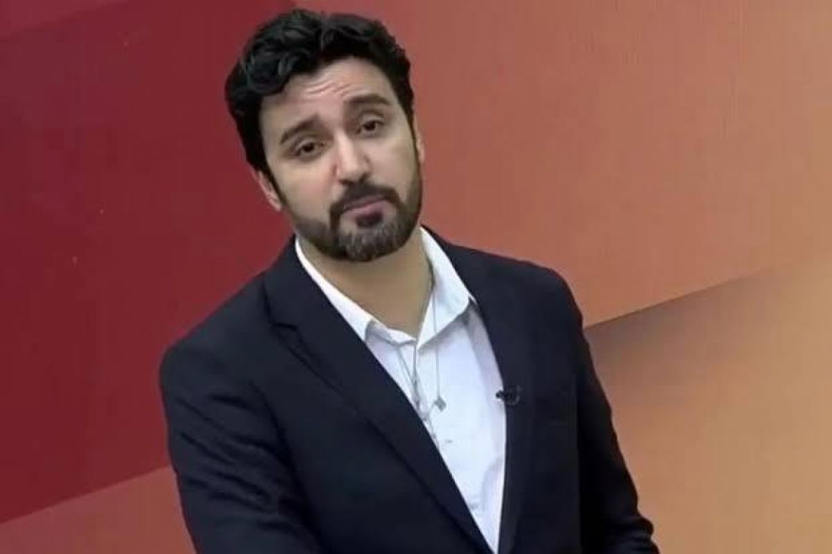 TSE cassa mandato do deputado Fred Rodrigues